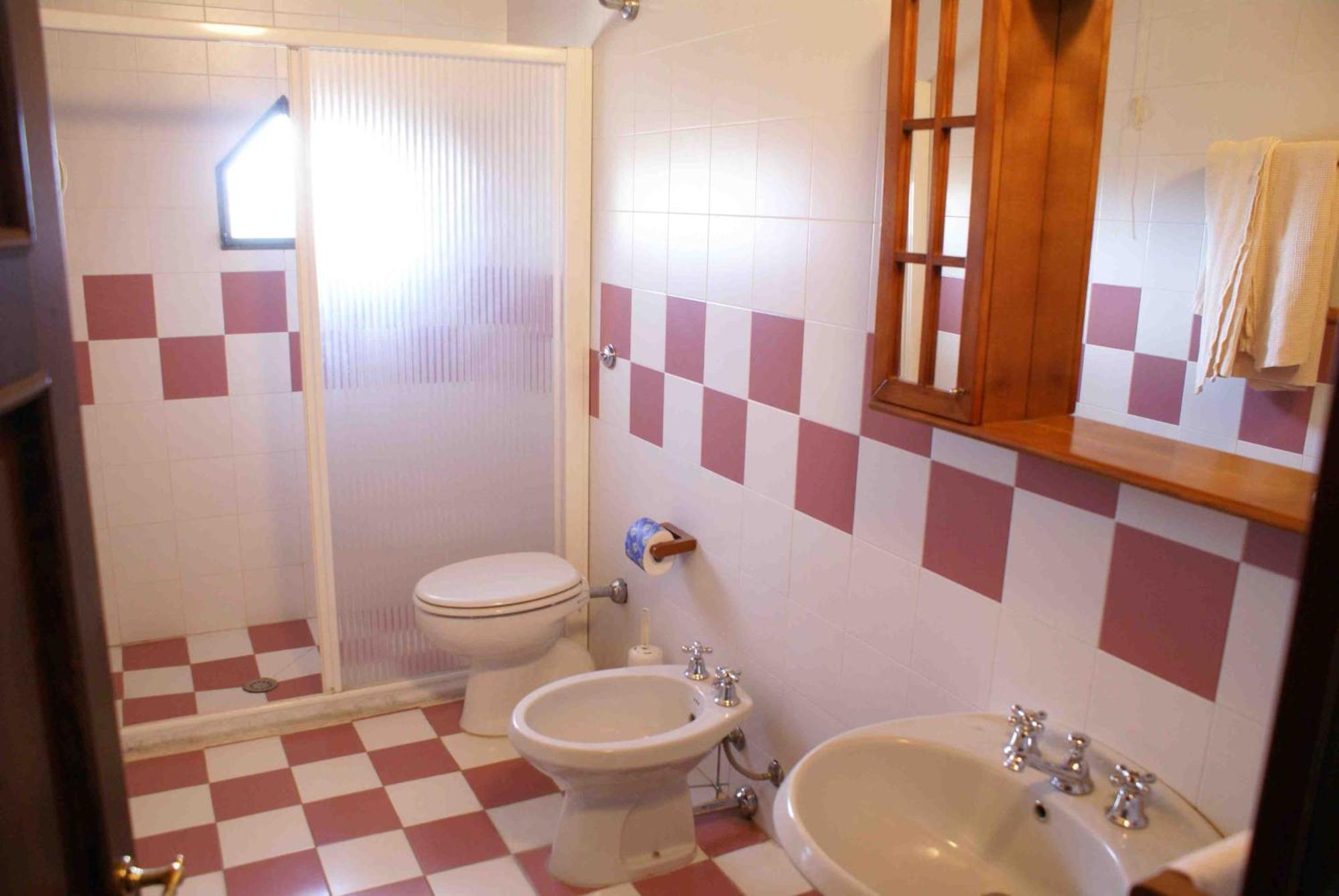 La Mandriola Villa Lajatico Exteriör bild